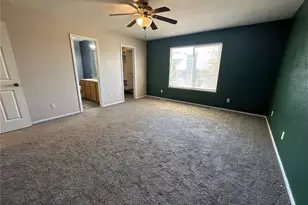 3245 Richmond Dr, Colorado Springs, CO 80922 - Photo 36