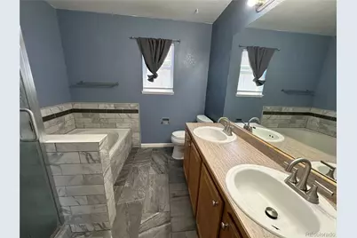 3245 Richmond Drive, Colorado Springs, CO 80922 - Photo 32