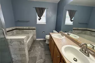 3245 Richmond Dr, Colorado Springs, CO 80922 - Photo 32
