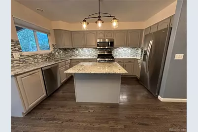 3245 Richmond Drive, Colorado Springs, CO 80922 - Photo 4