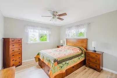 3333 W Tanforan Drive, Englewood, CO 80110 - Photo 10