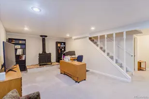 3333 W Tanforan Dr, Englewood, CO 80110 - Photo 14