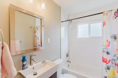 3333 W Tanforan Drive, Englewood, CO 80110 - Photo 12