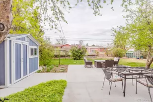 3333 W Tanforan Dr, Englewood, CO 80110 - Photo 22