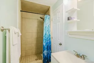 3333 W Tanforan Dr, Englewood, CO 80110 - Photo 18