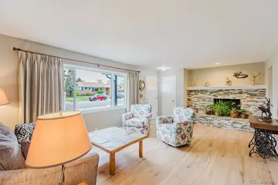 3333 W Tanforan Drive, Englewood, CO 80110 - Photo 4