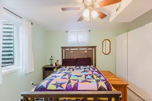 3333 W Tanforan Dr, Englewood, CO 80110 - Photo 16