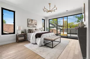 420 S Humboldt St, Denver, CO 80209 - Photo 24