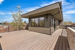 420 S Humboldt St, Denver, CO 80209 - Photo 38