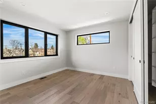 420 S Humboldt St, Denver, CO 80209 - Photo 36