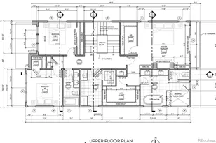 420 S Humboldt St, Denver, CO 80209 - Photo 48
