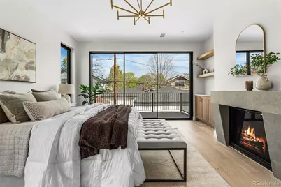 420 S Humboldt Street, Denver, CO 80209 - Photo 26