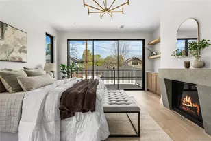 420 S Humboldt St, Denver, CO 80209 - Photo 26