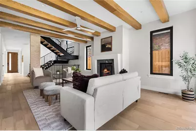 420 S Humboldt Street, Denver, CO 80209 - Photo 10