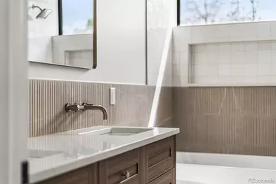 420 S Humboldt Street, Denver, CO 80209 - Photo 32