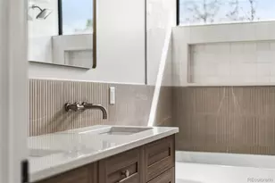 420 S Humboldt St, Denver, CO 80209 - Photo 32