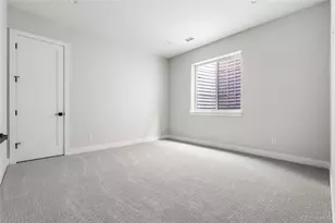 420 S Humboldt St, Denver, CO 80209 - Photo 44