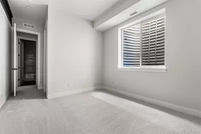 420 S Humboldt Street, Denver, CO 80209 - Photo 42