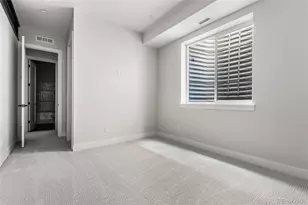 420 S Humboldt St, Denver, CO 80209 - Photo 42