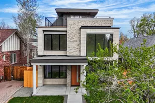 420 S Humboldt St, Denver, CO 80209 - Photo 2