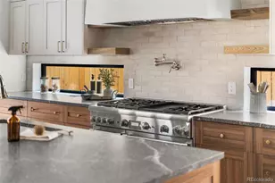 420 S Humboldt St, Denver, CO 80209 - Photo 20