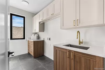 420 S Humboldt Street, Denver, CO 80209 - Photo 34