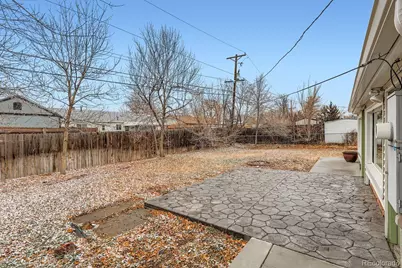 779 Scranton Street, Aurora, CO 80011 - Photo 20