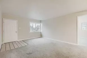 779 Scranton St, Aurora, CO 80011 - Photo 4