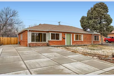 779 Scranton Street, Aurora, CO 80011 - Photo 2