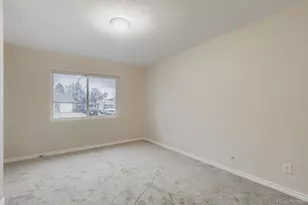 779 Scranton St, Aurora, CO 80011 - Photo 16