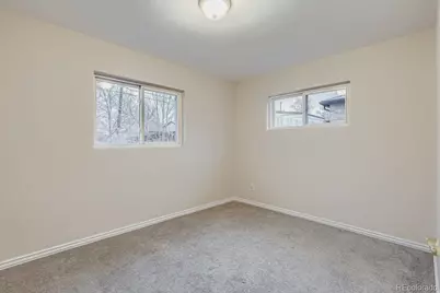 779 Scranton Street, Aurora, CO 80011 - Photo 18