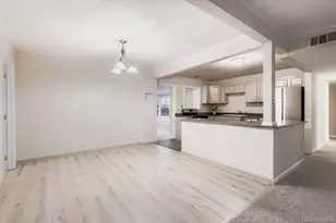 779 Scranton St, Aurora, CO 80011 - Photo 6