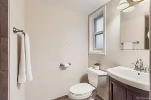 779 Scranton St, Aurora, CO 80011 - Photo 12