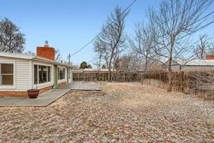 779 Scranton St, Aurora, CO 80011 - Photo 22