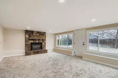 779 Scranton Street, Aurora, CO 80011 - Photo 8