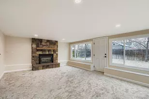 779 Scranton St, Aurora, CO 80011 - Photo 8