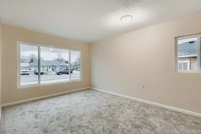 779 Scranton Street, Aurora, CO 80011 - Photo 14