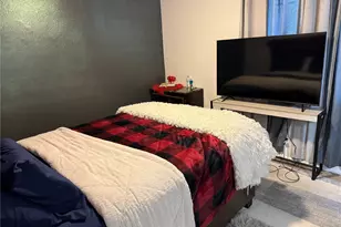 5520 Eagle St, Denver, CO 80239 - Photo 6