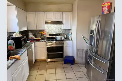 5520 Eagle Street, Denver, CO 80239 - Photo 4