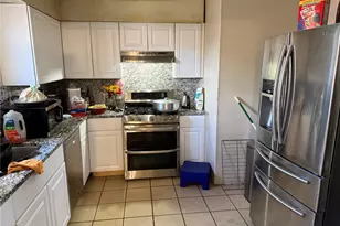 5520 Eagle St, Denver, CO 80239 - Photo 4
