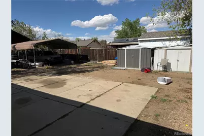 5520 Eagle Street, Denver, CO 80239 - Photo 12