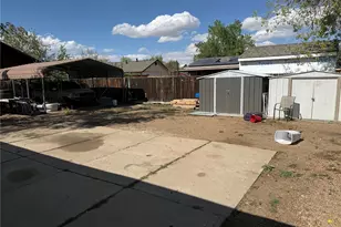 5520 Eagle St, Denver, CO 80239 - Photo 12