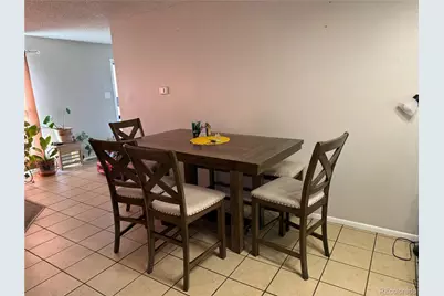 5520 Eagle Street, Denver, CO 80239 - Photo 2