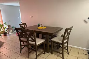 5520 Eagle St, Denver, CO 80239 - Photo 2