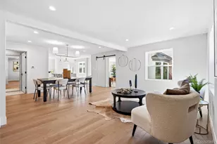 2910 Locust St, Denver, CO 80207 - Photo 14