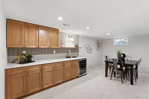 2910 Locust St, Denver, CO 80207 - Photo 28