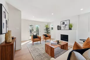 2910 Locust St, Denver, CO 80207 - Photo 4