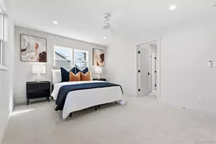 2910 Locust St, Denver, CO 80207 - Photo 18