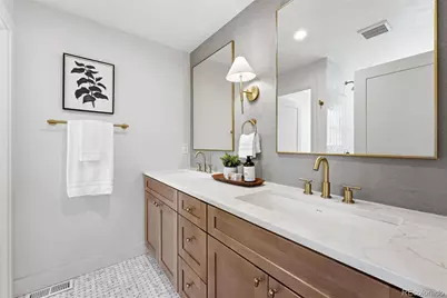 2910 Locust Street, Denver, CO 80207 - Photo 20