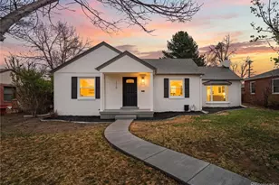 2910 Locust St, Denver, CO 80207 - Photo 2